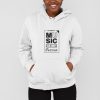 music-is-my-passion-female-hoodie-white-1