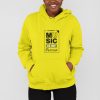music-is-my-passion-female-hoodie-yellow-1