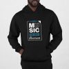 music-is-my-passion-male-hoodie-black-1