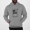 music-is-my-passion-male-hoodie-dark-grey-1