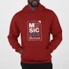 music-is-my-passion-male-hoodie-maroon-1