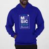 music-is-my-passion-male-hoodie-navy-blue-1