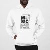 music-is-my-passion-male-hoodie-white-1