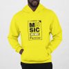 music-is-my-passion-male-hoodie-yellow-1