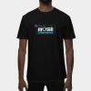 music-is-my-passion-male-tshirt-black