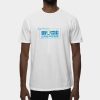 music-is-my-passion-male-tshirt-liight-grey