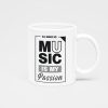 music-is-my-passion-mug-white-1