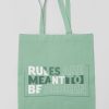 rules-totebag-green