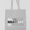 rules-totebag-grey