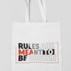 rules-totebag-white