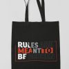 ruls-totebag-black