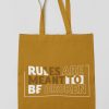 ruls-totebag-brown