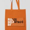 ruls-totebag-orange