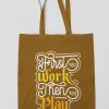 totebag-brown