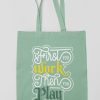totebag-green