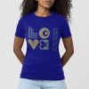 blue-love-female-tshirt-navy-blue