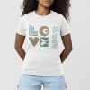 blue-love-female-tshirt-white