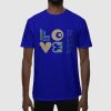 blue-love-male-tshirt-navy-blue