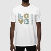 blue-love-male-tshirt-white
