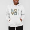 bluelove-male-hoodie-white