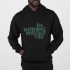 im-nothing-male-hoodie-black