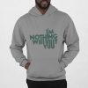 im-nothing-male-hoodie-grey