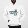 im-nothing-male-hoodie-white