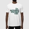 im-nothing-male-tshirt-white
