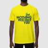 im-nothing-male-tshirt-yellow