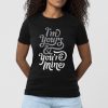im-yours-female-tshirt-black