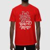 im-yours-male-tshirt-red