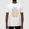 im-yours-male-tshirt-white