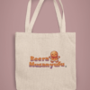 Beera Musanyufu Bag