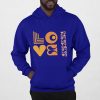 orange-love-male-hoodie-navy-blue
