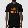 orange-love-male-tshirt-black