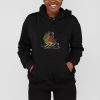 bodalove-women-hoodies-black