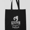 Kampalas-sweetheart-Tote-bag-black