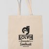 Kampalas-sweetheart-Tote-bag-cream