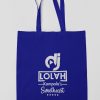 Kampalas-sweetheart-Tote-bag-navyblue