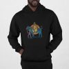 RENAISSANCE-OF-RENAISSANCE-MENS-HOODIES-BLUE