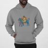 RENAISSANCE-OF-RENAISSANCE-MENS-HOODIES-GREY