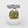 Tropical-Unit-short-tumbler-white