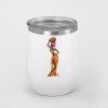 african-woman-short-tumbler-white