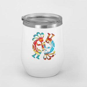 afrobeat-short-tumbler-white