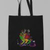 bodalove-totebag-black