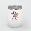 dancers-short-tumbler-white