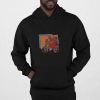 mama-baby-men-hoodie-black