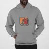 mama-baby-men-hoodie-grey
