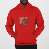 mama-baby-men-hoodie-grey