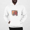 mama-baby-men-hoodie-white